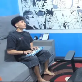 bang ini riview keyboard bluetooth #wielinoino #wielino #inogeminklivestreaming #fyp