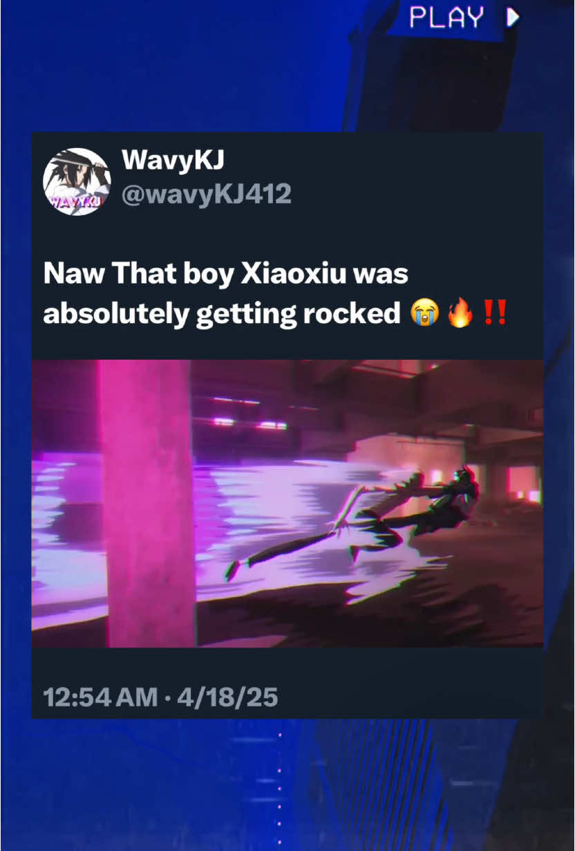 #wavykj #tik_tok #tiktok #xyzabc #foryoupage #supercube#supercubeanime #foryou #supercubeep7  