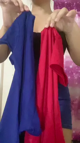 Sobrang ganda! #fy #top #shirt #fittedshirts #fyppppppppppppppppppppppp #makeitviral #foryou #makeitviral #fyp 