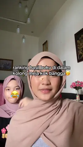 juskiding ya, cmn ngambil referensi dri komen vtku