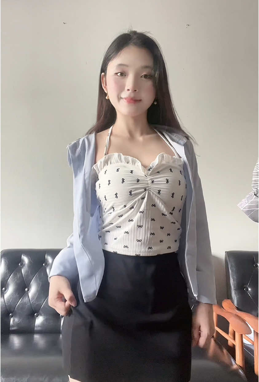 ပဲများပီးကထားတာ 😐#Draft #dance #bae #trend #foryou #topdance #idol 