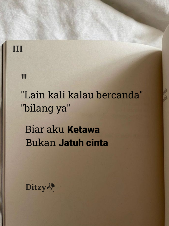 bagian30 | A year ago🥀                            