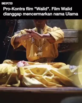 Walid nak dewi boleh ?
