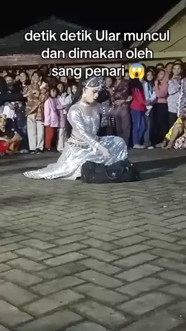 #bismillahfypシ゚#tariularsanca🐍🐍🐍#pasuruan24jam#viral?tiktok🥰 