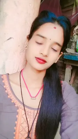 ##❤️❤️❤️❤️❤️❤️❤️❤️❤️❤️❤️❤️❤️❤️ 