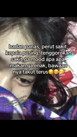 #demam #demam #furyou #fyp #moots? #demam #fypppppppppppppppppppppppp #fyp #4u #foryo 