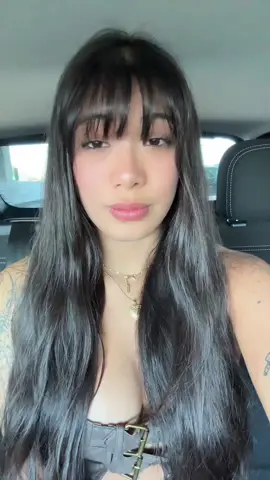 my fav @Ness ily😩