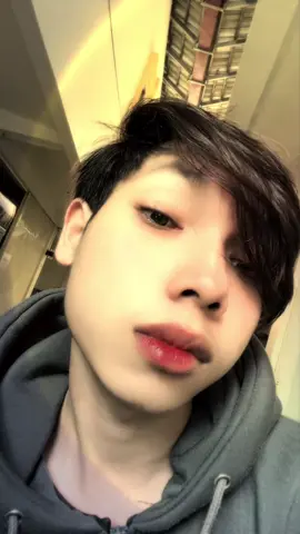 🏳️‍🌈single 