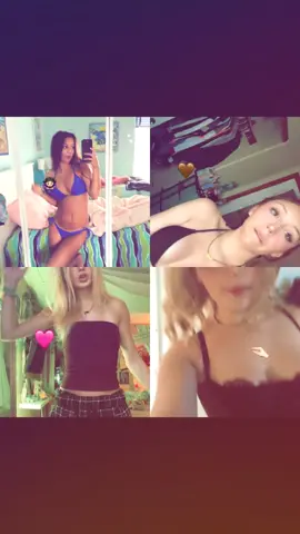 #tiktokchallenge #exciting #fyp #foryoupage #tiktokindia #tiktokviral #beauty #fashion #very #tiktoktrend #usa #usa_tiktok #look 