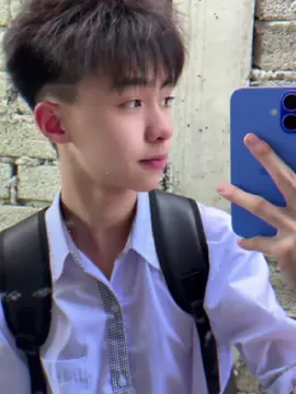 meee toii chuaaa🫵 #ngocanh #flypシ #xuhuong #ntien 