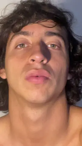 #miketowers #fyp #viral #parati 