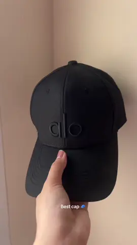 Ang Ganda ng Alo cap na toh! #alo #cap 