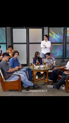 dari sedekat nadi, sampai bisa sejauh langit dan bumi🥲 #aqeelacalista #aryamohan #harryagz #sinetronsctv #masyaallahtabarakkallah #agz #asmaragenzsctv #harqeel #fypシ゚ 