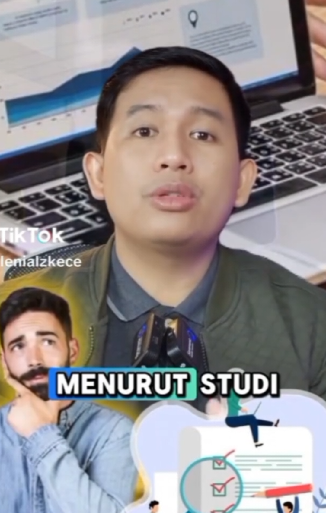 untuk nyata 🤭 #fr #mykisah #relatable #me #handsome #ryangosling #consumemoremedia #mediatok #jjelitis  #naelelitis #naellganteng 