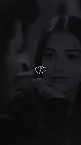 #🥺💔 #💔😔 #😔 #💔😩 #🥀 #@صمت الروح🖤 