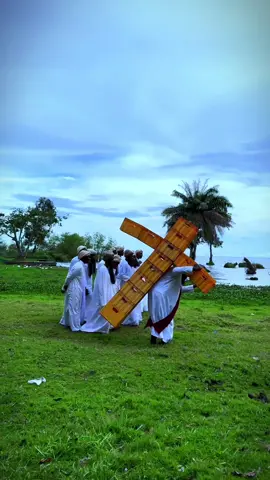 Goodfriday, Jesus Christ beared all our transgressions to the cross, yetika okikoligo kyange, zakayo omuwooza, beer anuma. #goodfriday #jesusislord #trendingvideo #funny #hillarious #viralvideos 