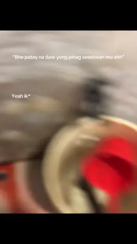 Wag ka ngang maingay! (Hair dye shampoo)🤫🤫 #fyp #selos #makeitvirаl 