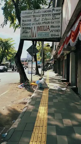 Pasar Sudimampir Banjarmasin kalimantan selatan