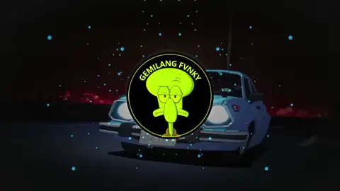 DJ || STECU STECU LAGU TIMUR FULL BASS 𝑉𝐼𝑅𝐴𝐿 𝒯𝐼𝒦 𝗧𝗢𝗞