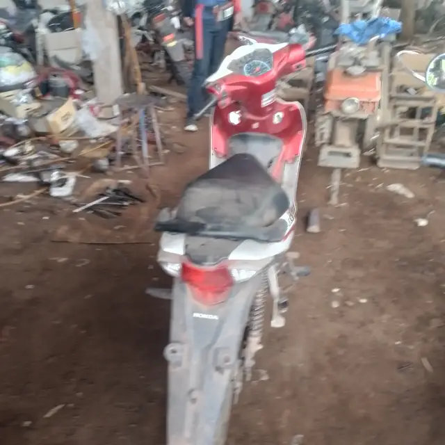 กับมาอี้กคั้ง#เทรนวันนี้ #กดใจให้หน่อย #ฟีด 