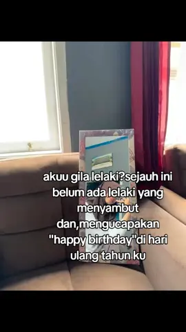 #sadstory #fyp #ultah 