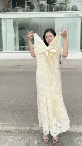 Nghỉ lễ đi du lịch là hợp bài lunnnn