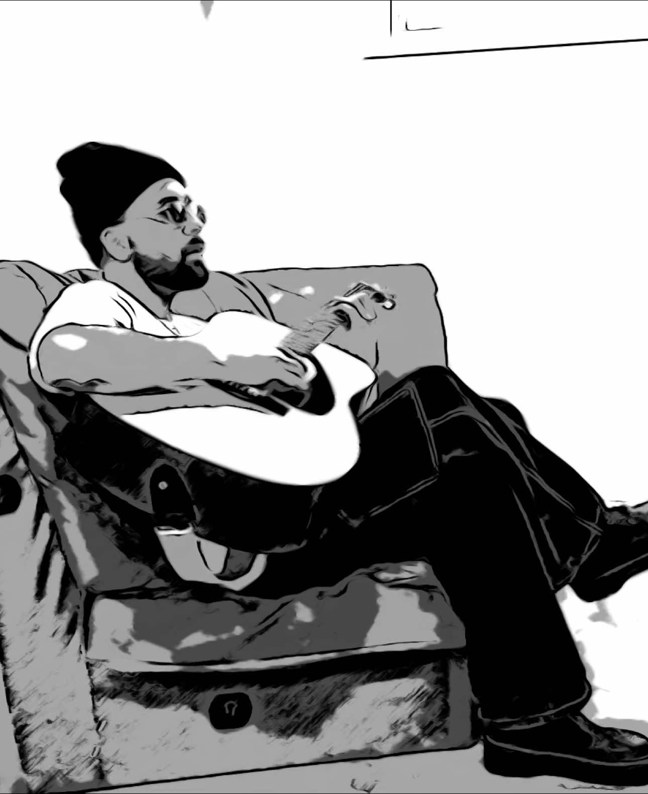 “Billie fans… this one’s for you.” #birdsofafeather   #billieeilishfan  #billieeilishedits  #acousticcovers  #songs  #billie  #acousticcover  #tiktokmusic  #I#indieartist  #tiktokcover  #billieeilish 