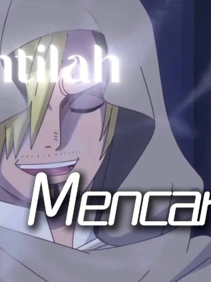 Mr princee (ver sanji done, yuk ramein🤍) [ #onepiece #onepieceanime #onepieceedit #sanji #vinsmokessanji #sanjiedit #edit #mrprince #viral #fyp #foryoupage cr mentahan; noxxvn, Shitake Edits, conky, itmorph, swayfx. ]