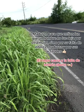 Es es lo que mas aburre princesa 🤝🏻😪#video #faltadeinteres #ponmeenparati #inmadurez 