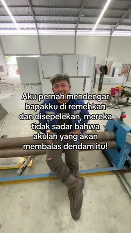 #foryoupage #caption #welder #weldergtawsmaw 