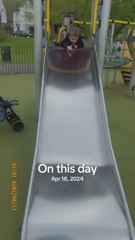 #onthisday 