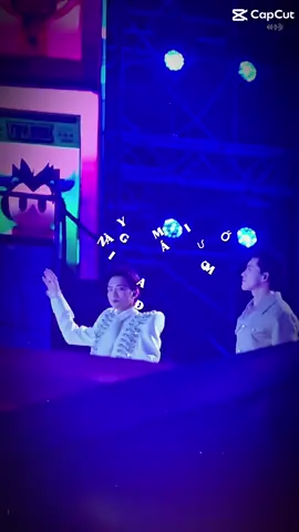 Mẫu capcut này không thể thiếu gia đình hào môn được #soobinhoangson  #quocthien #fyp 
