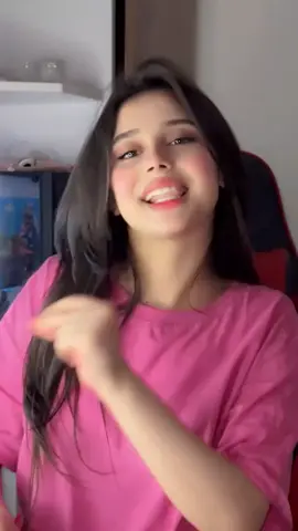 #مرحبا شلونج ❤🥹