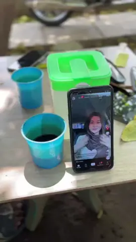 ngopio sek prenn🙋‍♂️🙋‍♂️ #cbpsp #cb #fyppppppppppppppppppppppp #cbpsp🚀 #cbstory #cbpspstyle #storywa 