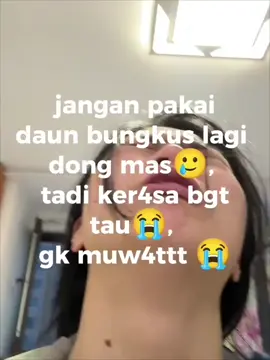 cek kranjang kuning