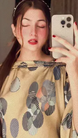 Sar gai 😂🤪#videoviral #millionviews #foryou #views 