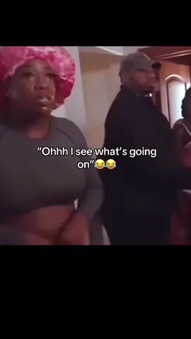 Pressure is so funny man 😂😂 #pressure #nowthatstv #nowthatstvnetwork #ntv #fypシ #foryoupage #view #follow #tv #NowThatsTv 