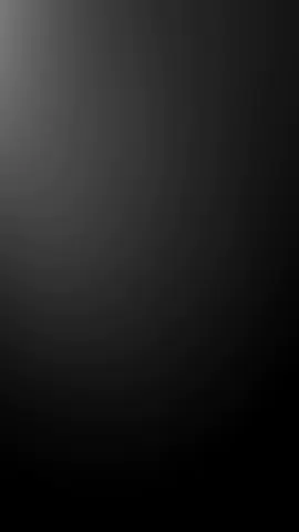 Biking cow 😂😂#fyp #funnyedit #funnymoments #funnyvideos #bikingcow#funnycaw#coweditz#fyp #viral #trinding_video#trinding_editz #cce_path_presetz 