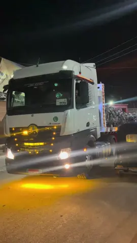 رقم واحد باذن الله ♥️♥️♥️ اسعار فرق الخيال #طيبه #CapCut #موتوسيكلات #جرجا #موتسيكلات_مصر #سوهاج_قنا_اسيوط_اسوان_المنيا_الاقصر #الشعب_الصيني_ماله_حل😂😂 #ابو_حوا #موتسكلات_ريس #البلينا_مركز_الرجال #مصر_السعوديه_العراق_فلسطين #ترند_تيك_توك #العسيرات_بلددنا_😘🔥👑 #قسط_في_تكة_قسط_بتكة #هوجو #250 #جرجاااااا_بلدي_وانا_فرد_منهااااا #الاصلي #اكسبلور 