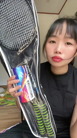 Tranh thủ săn khi còn ctrinh trợ giá nhé các bác #xuhuongtiktok #typ #xuhuong 