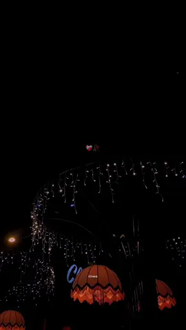 Maine royaan 💔🥺 #foryou #itx_ummi2 #viralvideo #اکسبلور #Love #romantic #song #blackscreenlyrics #b