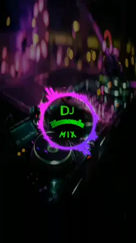 #cheba_couchou_saktouha_w_3touha_sucette_remix #remix_algeria🇩🇿  #algeria_maroc_tunisie🇩🇿🇲🇦🇹🇳👑💙💙  #كيتمان_اجباري🎧  #fyp  #dj_hamouda 