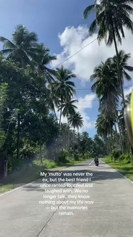 carrying all the beautiful memories with me as i create new ones ❤️‍🩹