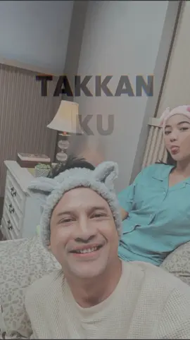 siapa nih yang suka nonton film tr komen ya #tr #rcti_official #fyp 