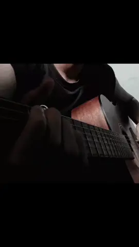 ya walaupun lebih suka megadeth atau pantera dari pada mehtallica #metallica #masterofpuppets #solocover #gitarcover #gitarsolo #akustikcover #fyp 