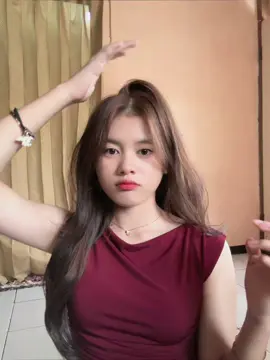 ganggu aja