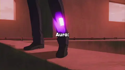 New ep! Animation goes insanely good😈🔥 #supercube #supercubeanime #wangxiaoxiu #chaonenglifang #aura #badassanimemoment #anime #foryou #fyp 