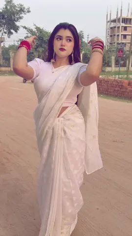 Russian Bandana 🔥🤍 #Borsha😍 #foryou #foryourepage #fypシ゚viral🖤 #tiktokviral #viralvideo #fypシ゚viral🖤tiktok #trending #unfreezemyaccount #tiktokbangladesh 