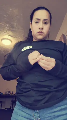 Yo También Lo Quería Hacer 🤭#fyb #jy #fypシ #parati #🇻🇪🇺🇸 #parativiral #paratiiiiiiiiiiiiiiiiiiiiiiiiiiiiiii #