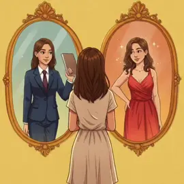 lawyer and modelling  #lawyer #model #fyppppppppppppppppppppppp #fypage #totgaforyoupage  #multo #multocupofjoe 